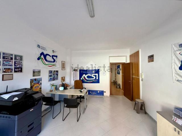 Appartamento in vendita di 70 m² in Via Giovanni Scazzola, 48
