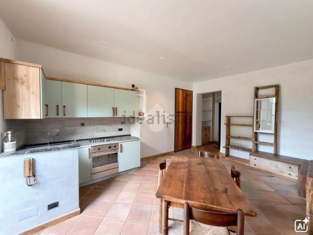 Appartamento in vendita di 70 m² in Via Giovanni Scazzola, 48