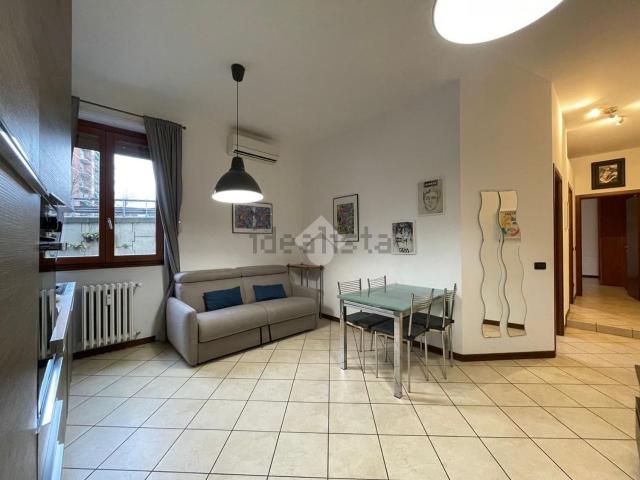 Appartamento in vendita di 70 m² in Via Giovanni Schiavoni, 4
