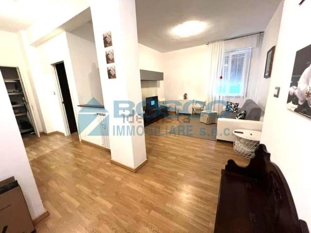 Appartamento in vendita di 70 m² in Via Gio Batta Casoni