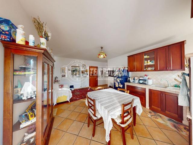 Appartamento in vendita di 70 m² in Via Gioacchino Rossini, 32