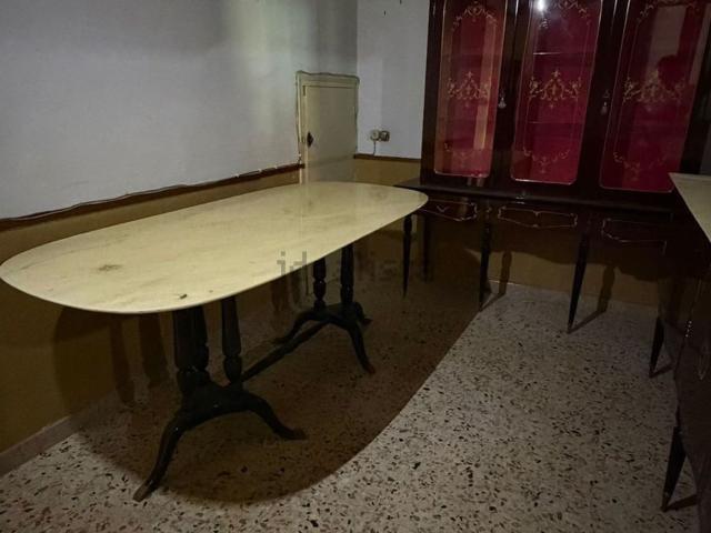 Appartamento in vendita di 70 m² in Via Gioacchino Rossini
