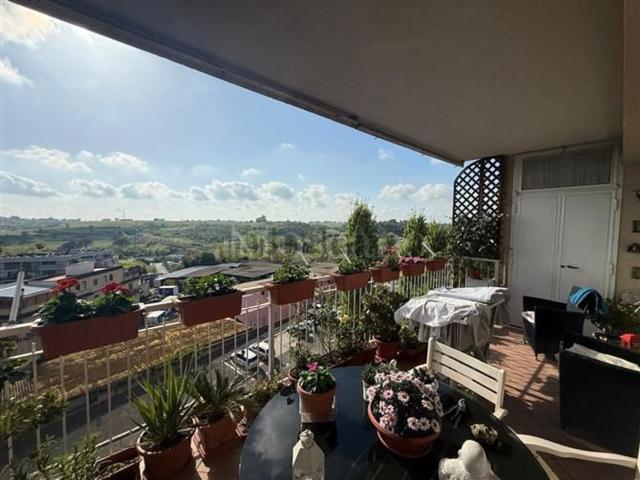 Appartamento in vendita di 70 m² in Via Giorgio Bo