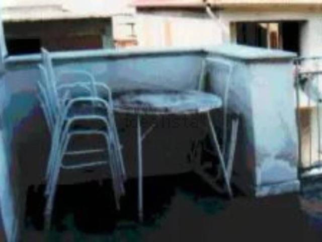 Appartamento in vendita di 70 m² in Via Giordano Bruno, 12
