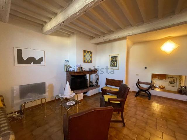 Appartamento in vendita di 70 m² in Via Giosuè Carducci