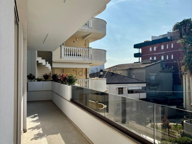 Appartamento in vendita di 70 m² in Via Giosuè Carducci