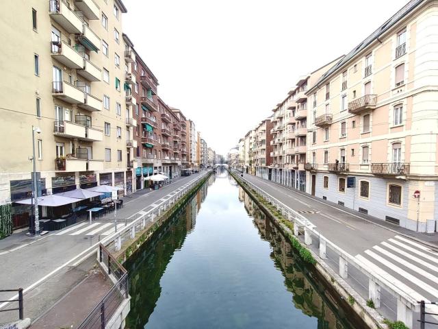 Appartamento in vendita di 70 m² in Via GIOSUE` BORSI, 4