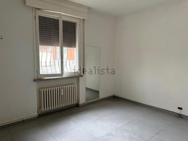 Appartamento in vendita di 70 m² in Via Giacomo Matteotti, 58