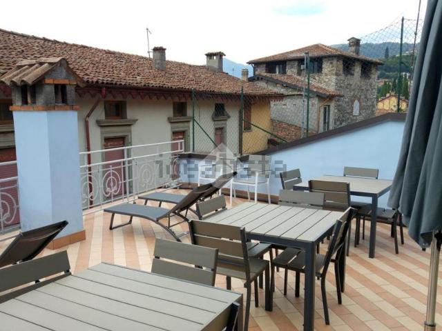 Appartamento in vendita di 70 m² in Via Giacomo Matteotti