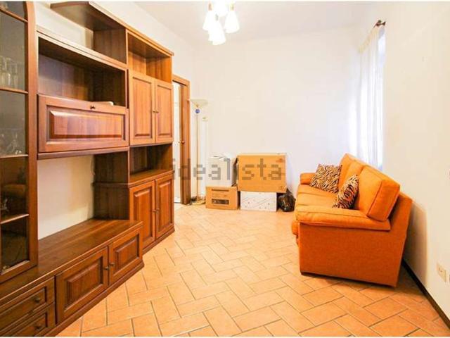 Appartamento in vendita di 70 m² in Via Giacomo Matteotti, 9