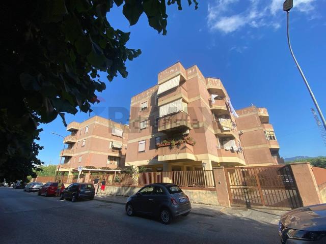 Appartamento in vendita di 70 m² in Via Giacomo Matteotti