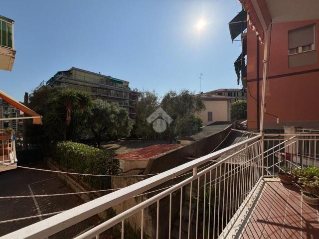 Appartamento in vendita di 70 m² in Via Giacomo Matteotti, 22