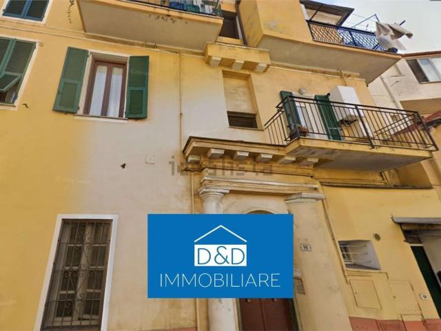 Appartamento in vendita di 70 m² in Via Giacomo Agnesi, 98
