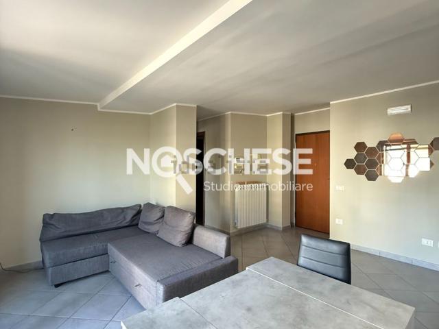 Appartamento in vendita di 70 m² in Via Giacomo Budetti