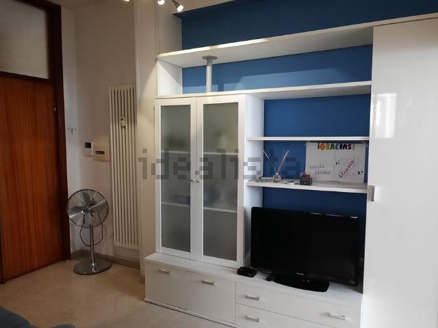 Appartamento in vendita di 70 m² in Via Giacomo della Torre, 2