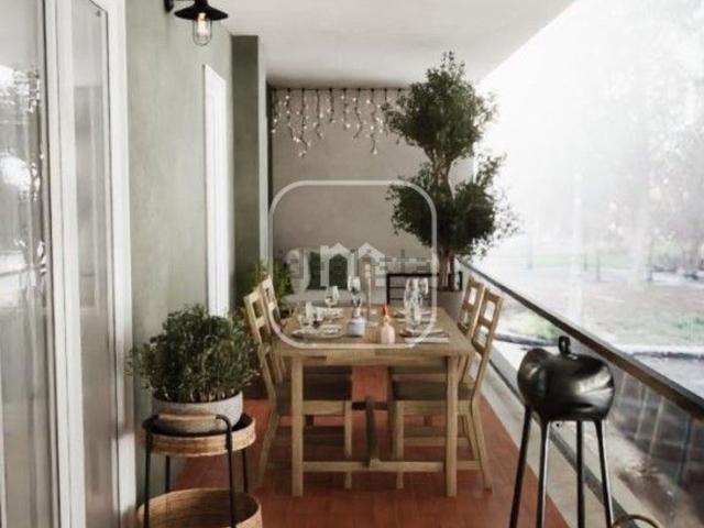 Appartamento in vendita di 70 m² in Via Giacomo Galopini, 52