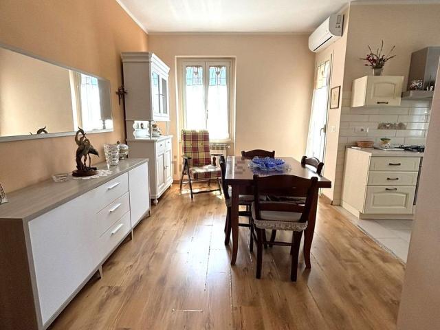 Appartamento in vendita di 70 m² in Via Giacomo Leopardi