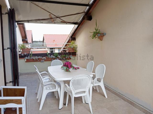 Appartamento in vendita di 70 m² in Via Giacomo Puccini