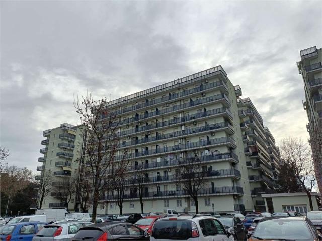 Appartamento in vendita di 70 m² in Via Giacomo Puccini, 2