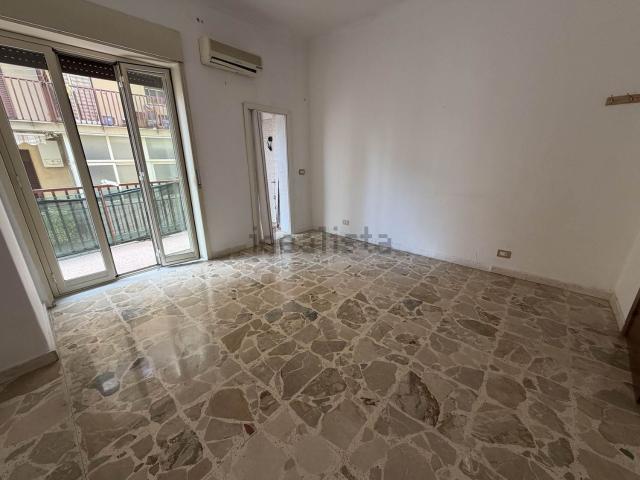 Appartamento in vendita di 70 m² in Via Giacomo Puccini, 2