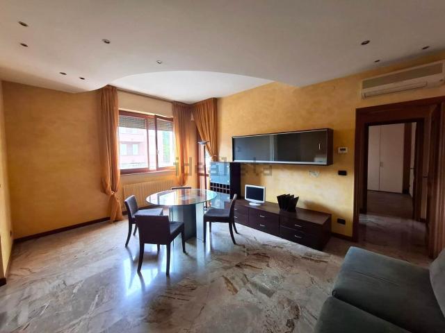 Appartamento in vendita di 70 m² in Via Giacomo Puccini