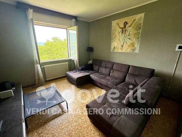 Appartamento in vendita di 70 m² in Via Giacomo Quarenghi, 42