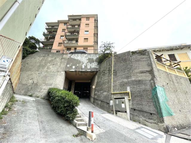 Appartamento in vendita di 70 m² in Via Gian Battista Monti, 56