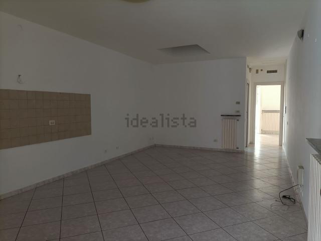 Appartamento in vendita di 70 m² in Via Giandomenico Romagnosi