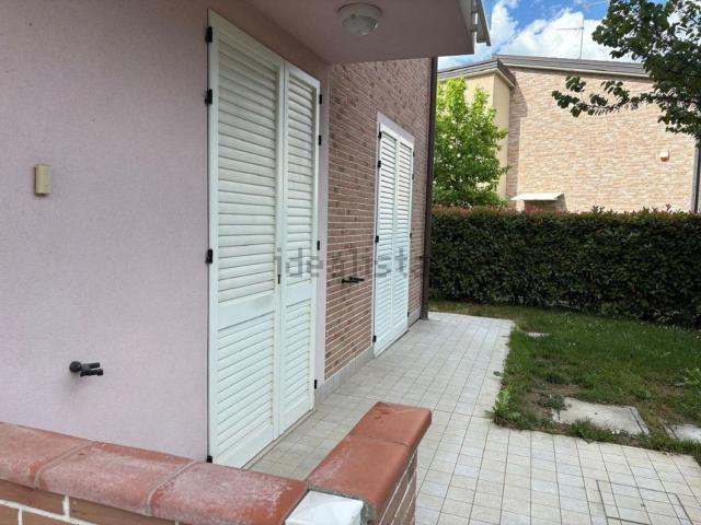 Appartamento in vendita di 70 m² in Via Gianna Boschi, 102