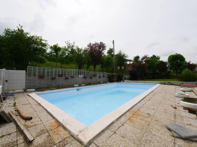 Appartamento in vendita di 70 m² in Via Giardini Nord