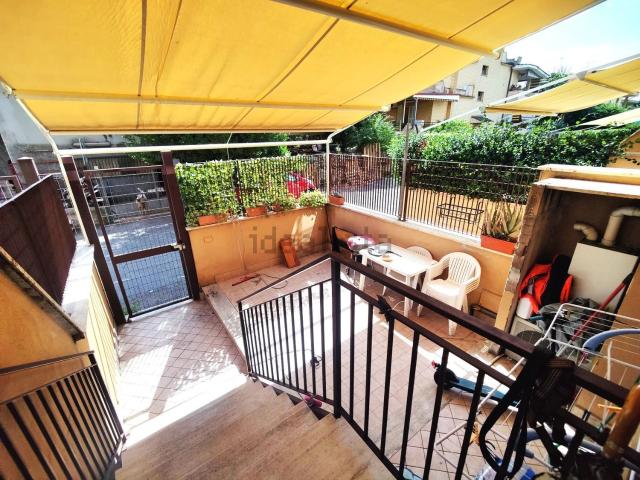 Appartamento in vendita di 70 m² in Via Giarre