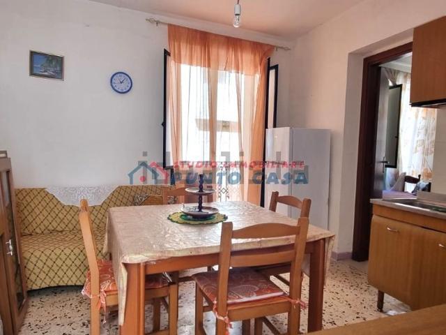 Appartamento in vendita di 70 m² in Via Giudecca