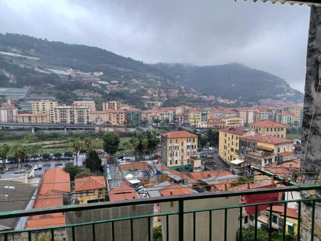Appartamento in vendita di 70 m² in Via Giudici