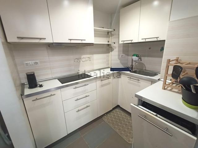 Appartamento in vendita di 70 m² in Via Giulio Carcano, 21
