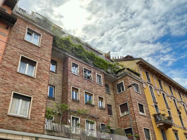 Appartamento in vendita di 70 m² in Via Giulio e Corrado Venini, 70