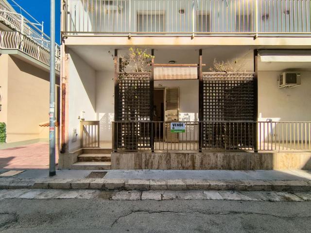 Appartamento in vendita di 70 m² in Via Giulio Verne, 21