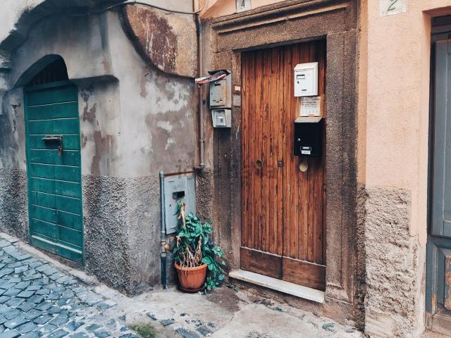 Appartamento in vendita di 70 m² in Via Giuliano Pandimiglio