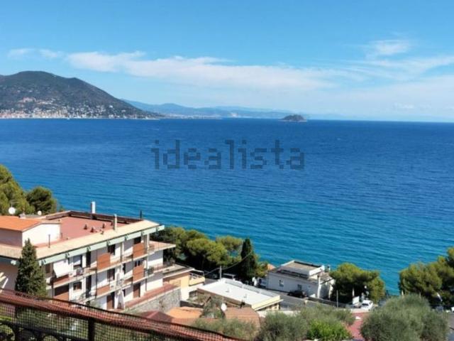 Appartamento in vendita di 70 m² in Via Giunchetto