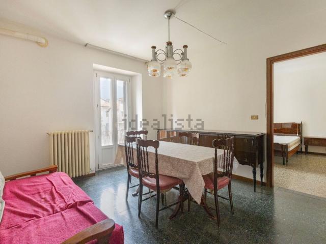 Appartamento in vendita di 70 m² in Via Giuseppe Verdi, 20