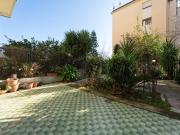 Appartamento in vendita di 70 m² in Via Giuseppe Bonito, 27
