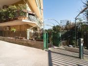 Appartamento in vendita di 70 m² in Via Giuseppe Bonito, 27