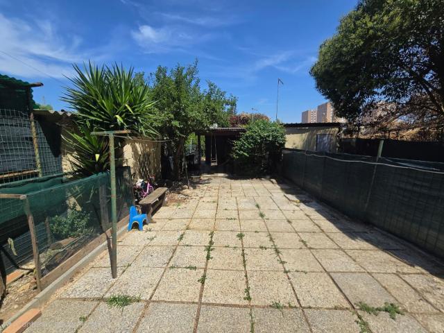 Appartamento in vendita di 70 m² in Via Giuseppe Cambini