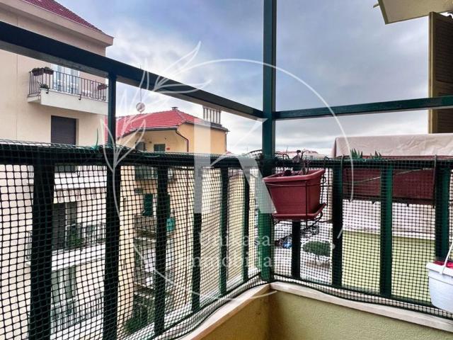 Appartamento in vendita di 70 m² in Via Giuseppe Cesare Abba