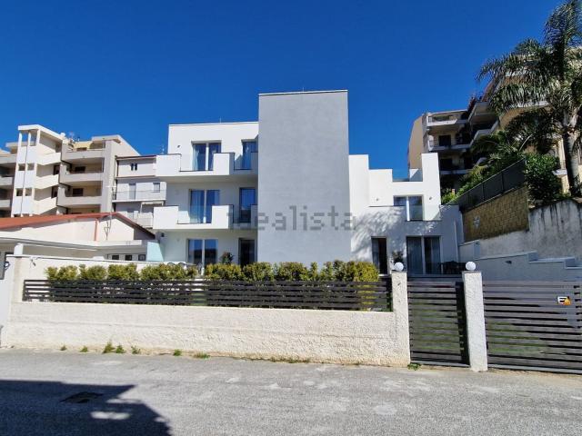Appartamento in vendita di 70 m² in Via Giuseppe de Vita