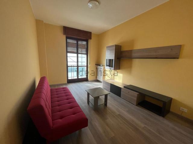 Appartamento in vendita di 70 m² in Via giuseppe di vittorio
