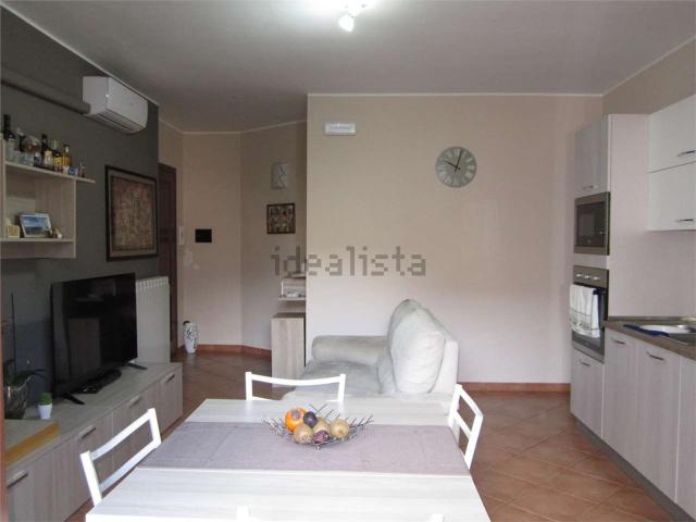 Appartamento in vendita di 70 m² in Via Giuseppe Fiorillo, 21