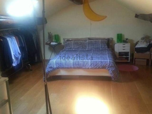 Appartamento in vendita di 70 m² in Via Giuseppe Garibaldi, 10