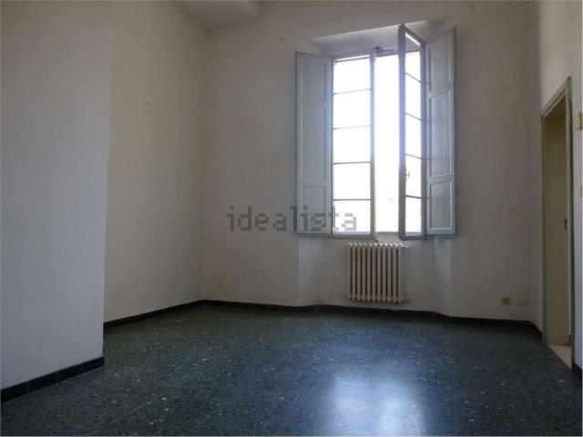 Appartamento in vendita di 70 m² in Via Giuseppe Garibaldi