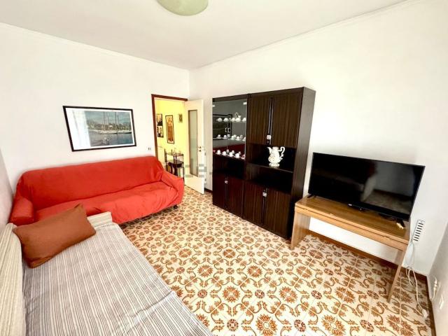 Appartamento in vendita di 70 m² in Via Giuseppe Garibaldi