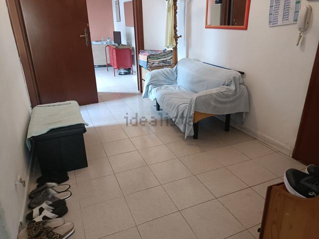 Appartamento in vendita di 70 m² in Via Giuseppe Garibaldi, 152